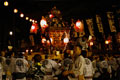 下館祇園まつり