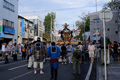 下館祇園まつり