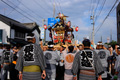 下館祇園まつり