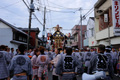 下館祇園まつり
