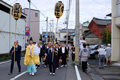 下館祇園まつり
