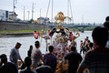 下館祇園まつり