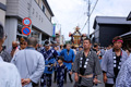 下館祇園まつり