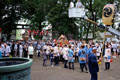 下館祇園まつり