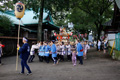 下館祇園まつり