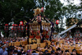 下館祇園まつり