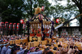 下館祇園まつり