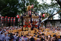 下館祇園まつり