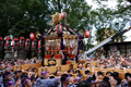下館祇園まつり