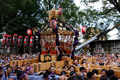 下館祇園まつり