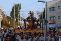 下館祇園まつり