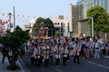 下館祇園まつり