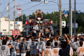下館祇園まつり