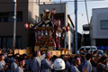 下館祇園まつり