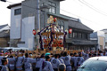 下館祇園まつり