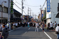 下館祇園まつり