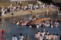 下館祇園まつり