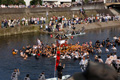 下館祇園まつり