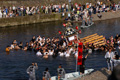 下館祇園まつり