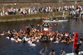 下館祇園まつり