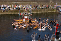下館祇園まつり