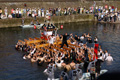 下館祇園まつり