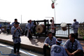下館祇園まつり