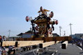 下館祇園まつり