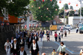 下館祇園まつり