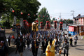 下館祇園まつり
