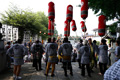 下館祇園まつり
