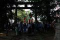 下館祇園まつり