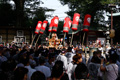 下館祇園まつり