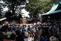 下館祇園まつり