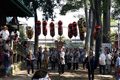 下館祇園まつり