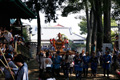 下館祇園まつり