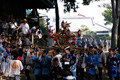 下館祇園まつり