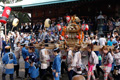 下館祇園まつり