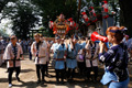 下館祇園まつり