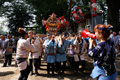 下館祇園まつり
