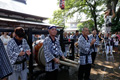 下館祇園まつり