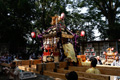 下館祇園まつり