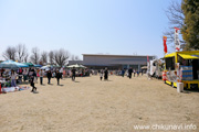 けんせい春フェス2025