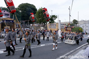 下館祇園まつり