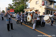 下館祇園まつり