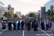 下館祇園まつり