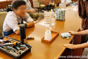 生涯学習フェスティバル